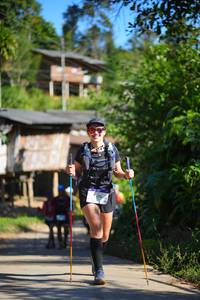 BIB: 
                            <button type="button" onclick="openModal(19340112)" class="btn btn-primary btn-sm float-right btn-popup" data-toggle="modal" data-target=".modal-high-quality">
                        <i class="fas fa-shopping-cart"></i> Add to Cart
                    </button>
                                            <button type="button" onclick="isThisMe(19340112, true)" class="btn btn-success btn-sm float-right btn-popup btn-isme hidden" data-toggle="tooltip" data-placement="bottom" title="นี่คือรูปของคุณใช่ไหม คลิกที่นี่เพื่อเอาเข้าอัลบั้ม">
                        <i class="fas fa-plus"></i> Add to album
                    </button>
                    <button type="button" onclick="isThisMe(19340112, false)" class="btn btn-warning btn-sm float-right btn-popup btn-isnotme hidden">
                        <i class="fas fa-ban"></i> Remove from album
                    </button>